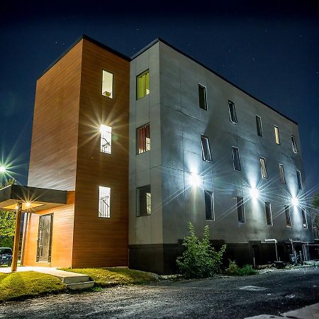 Luxury Boutique 2Bedroom Condo 2A Niagara Şelalesi Dış mekan fotoğraf