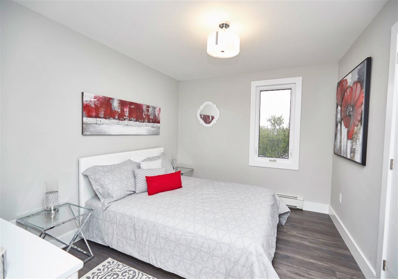 Luxury Boutique 2Bedroom Condo 2A Niagara Şelalesi Dış mekan fotoğraf