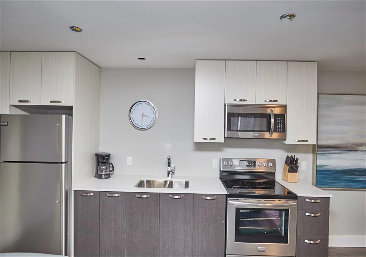 Luxury Boutique 2Bedroom Condo 2A Niagara Şelalesi Dış mekan fotoğraf