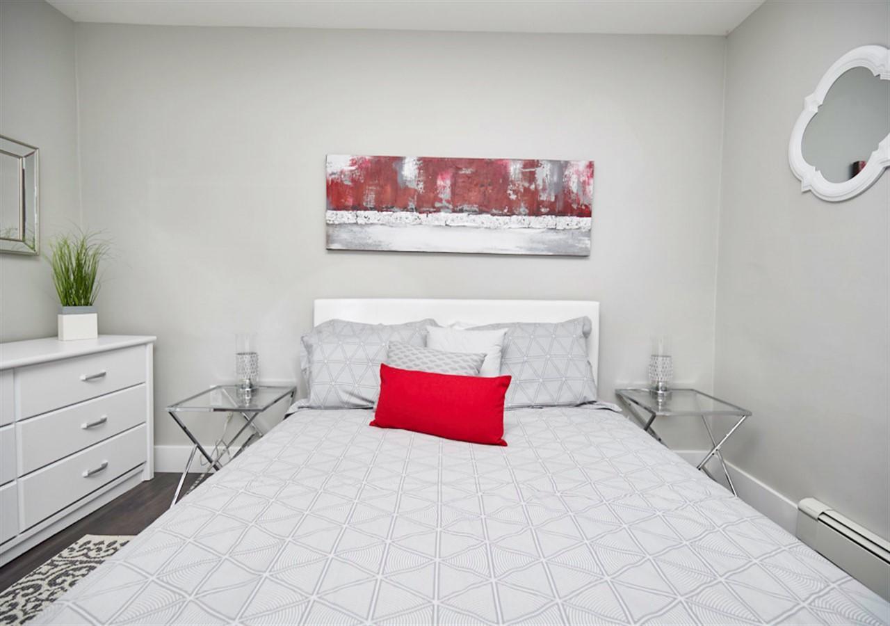 Luxury Boutique 2Bedroom Condo 2A Niagara Şelalesi Dış mekan fotoğraf