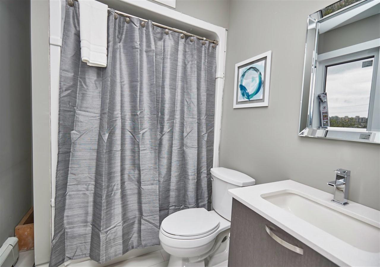Luxury Boutique 2Bedroom Condo 2A Niagara Şelalesi Dış mekan fotoğraf