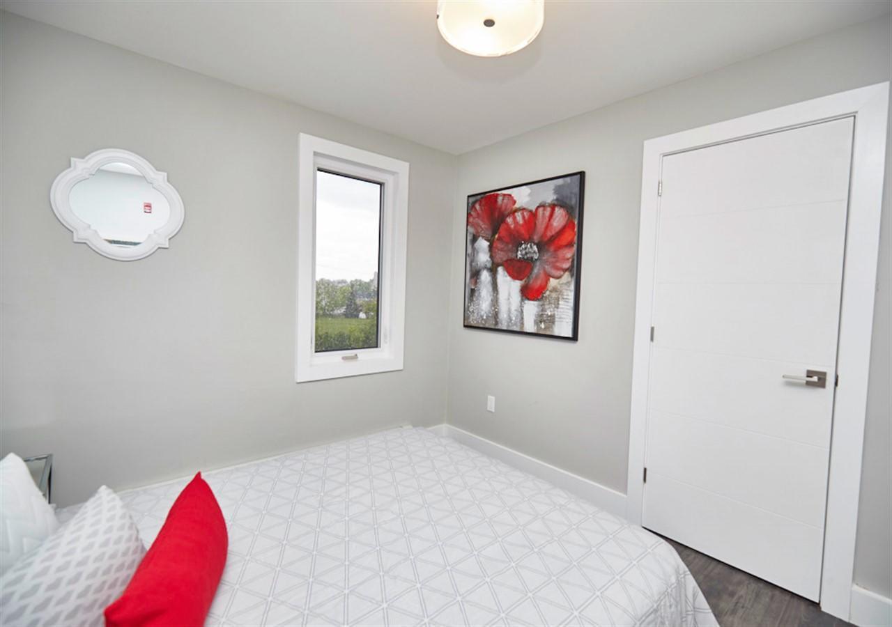 Luxury Boutique 2Bedroom Condo 2A Niagara Şelalesi Dış mekan fotoğraf