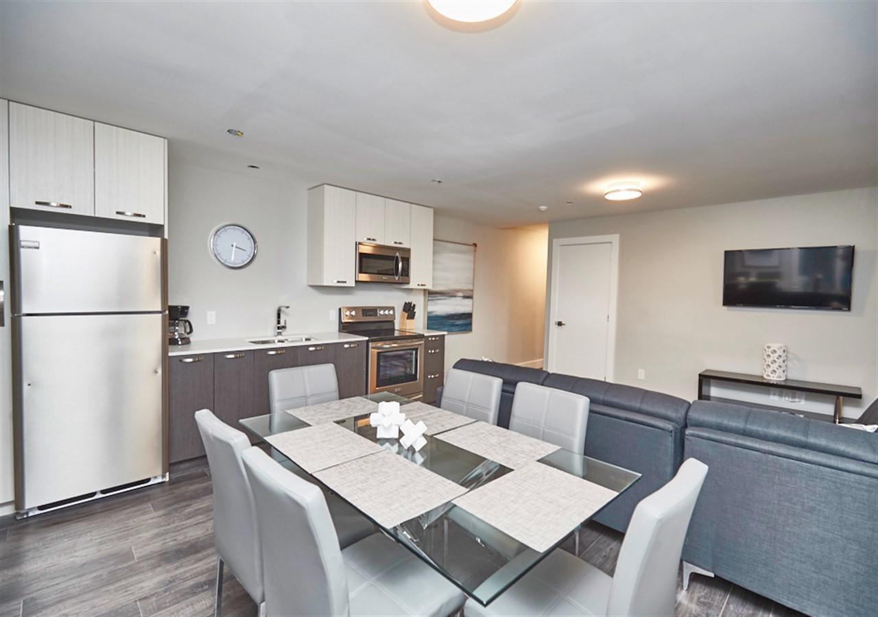 Luxury Boutique 2Bedroom Condo 2A Niagara Şelalesi Dış mekan fotoğraf